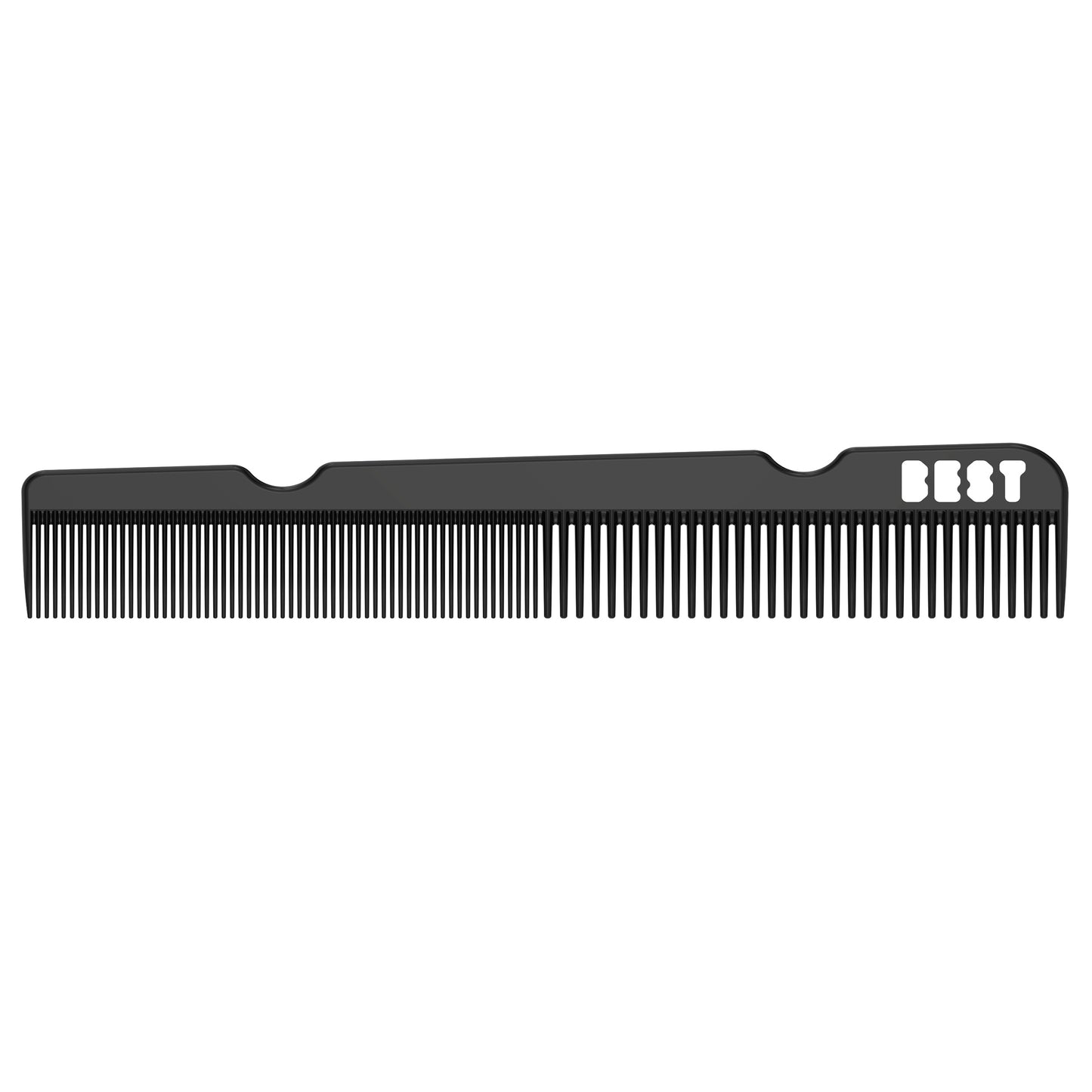 BEST STYLER