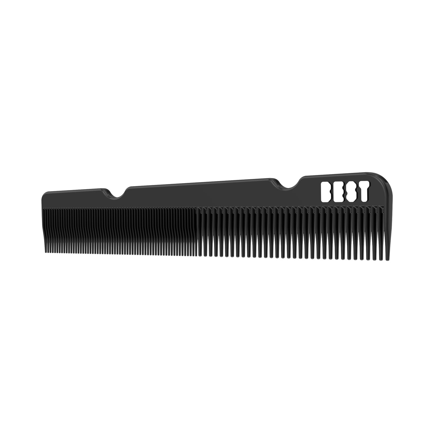 BEST STYLER