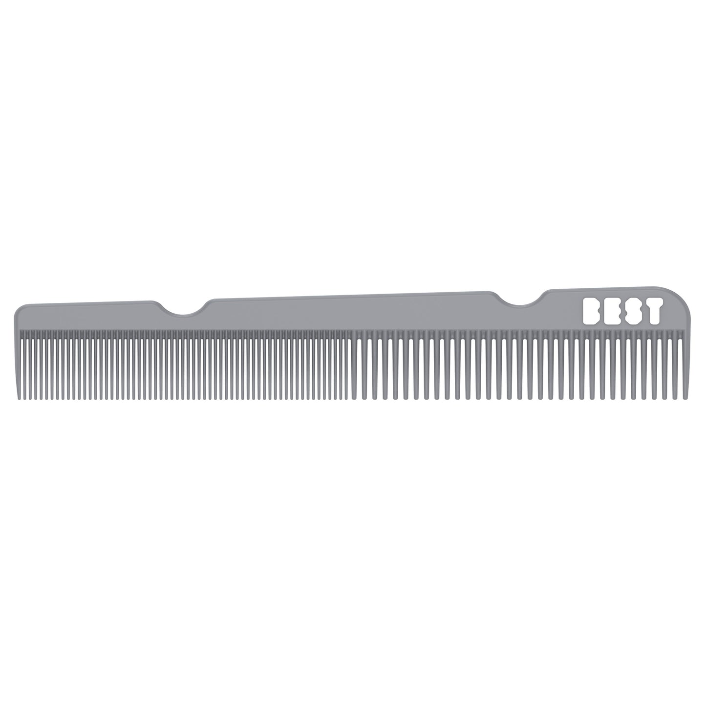 BEST STYLER
