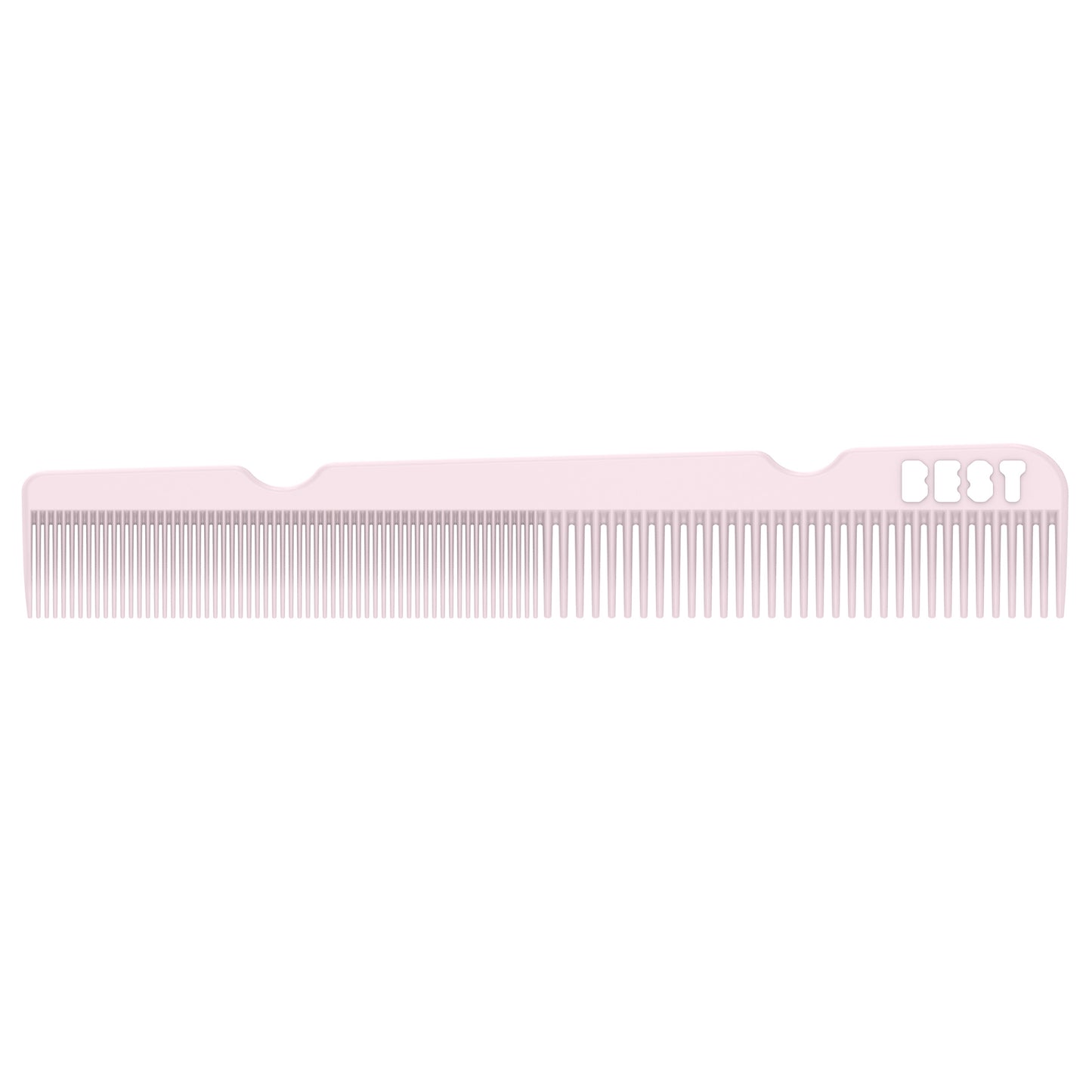 BEST STYLER