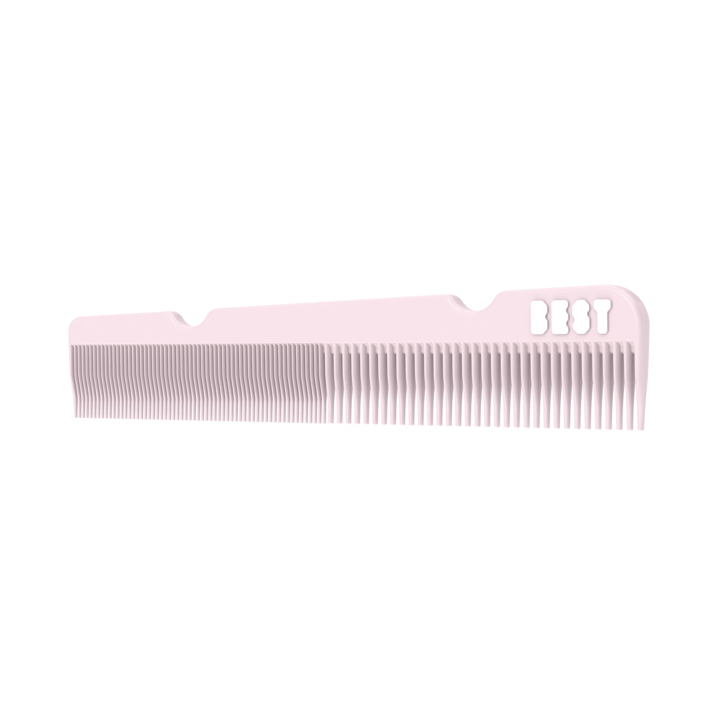 BEST STYLER