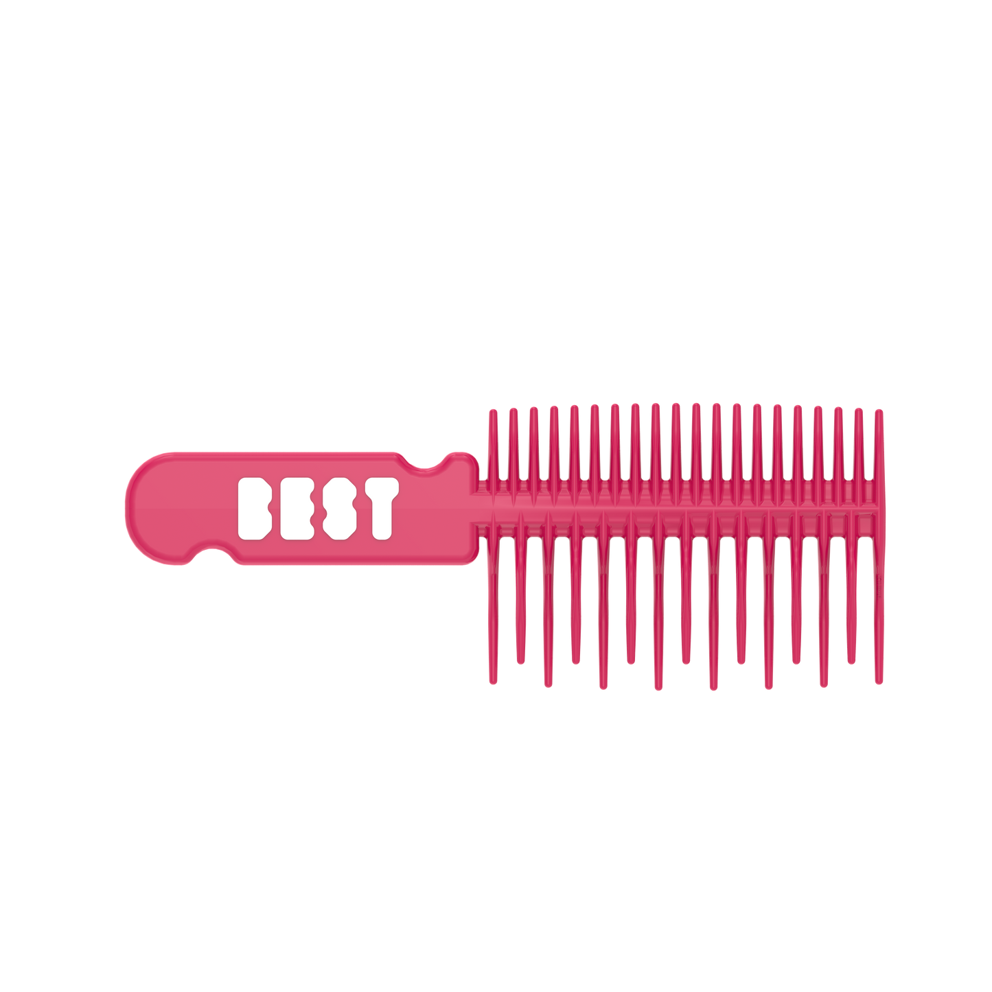 BEST DETANGLER