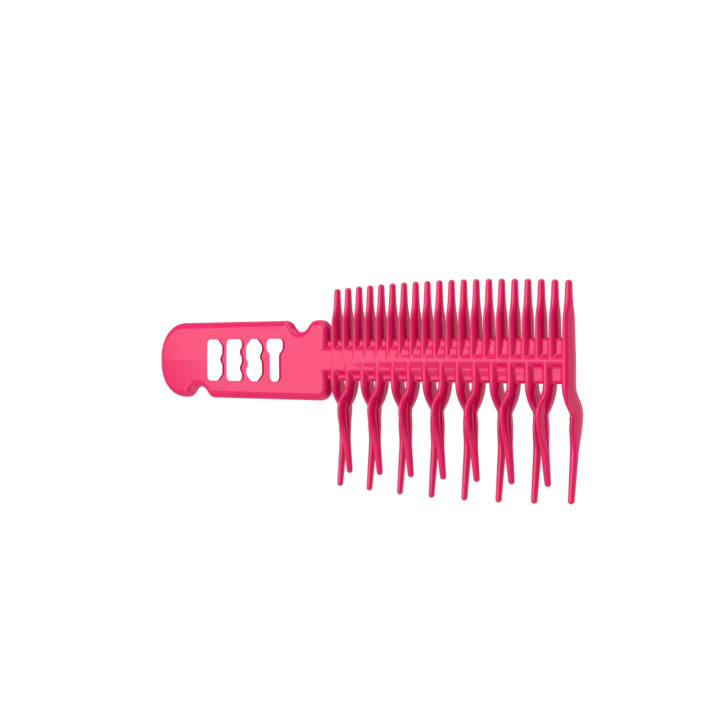 BEST DETANGLER
