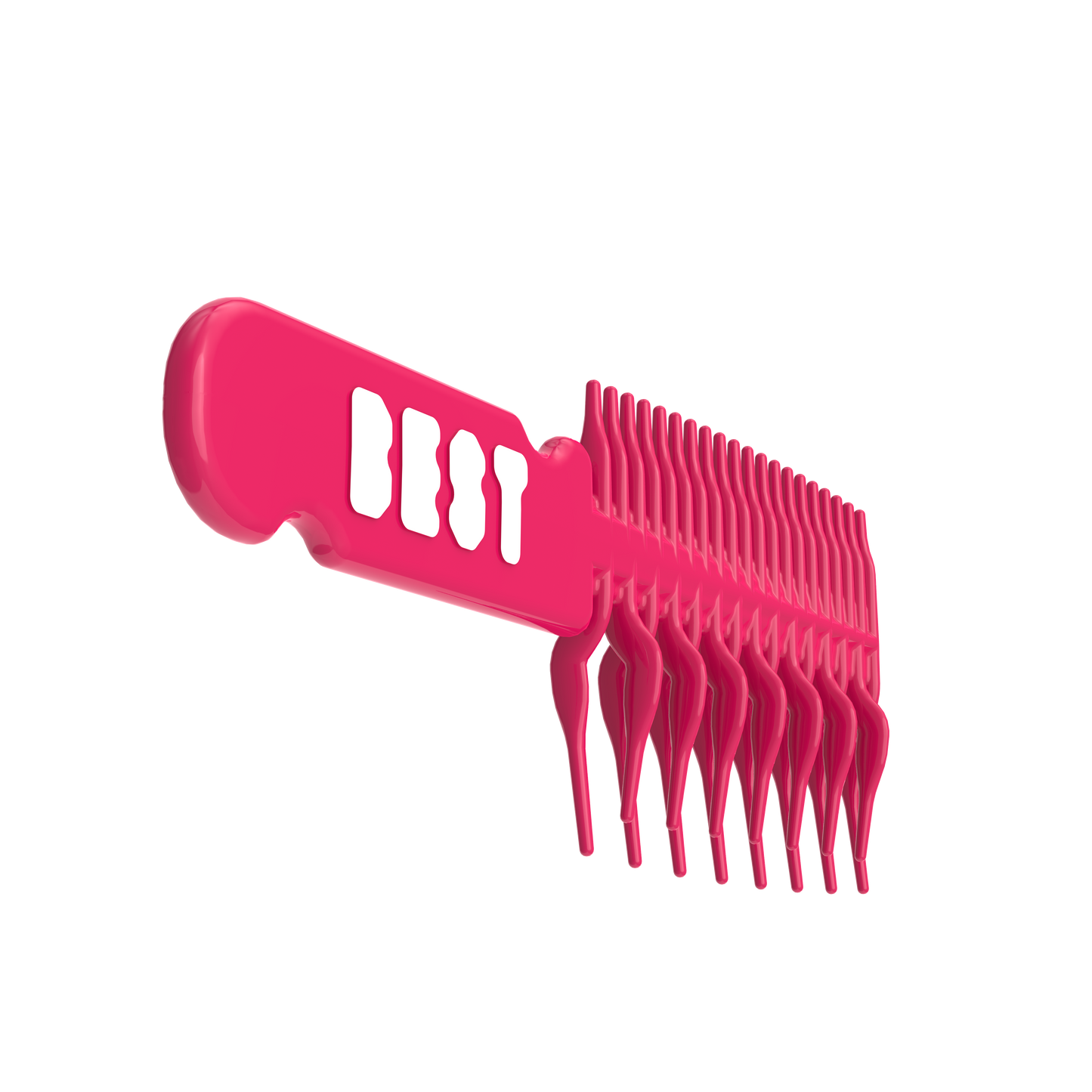 BEST DETANGLER