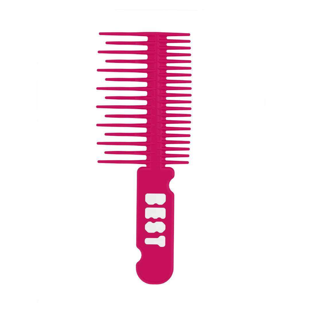 BEST DETANGLER